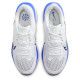 Nike Quest 6